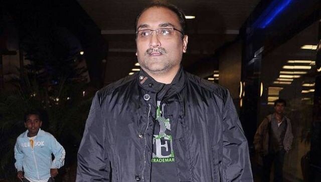 Yash Raj Films launches initiative to support film industry members, families amid COVID-19 second wave