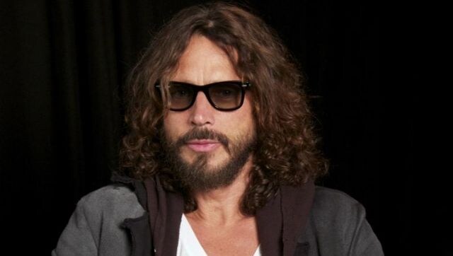 Chris Cornell's family settles lawsuit with doctor accused of over-prescribing drugs to Soundgarden frontman