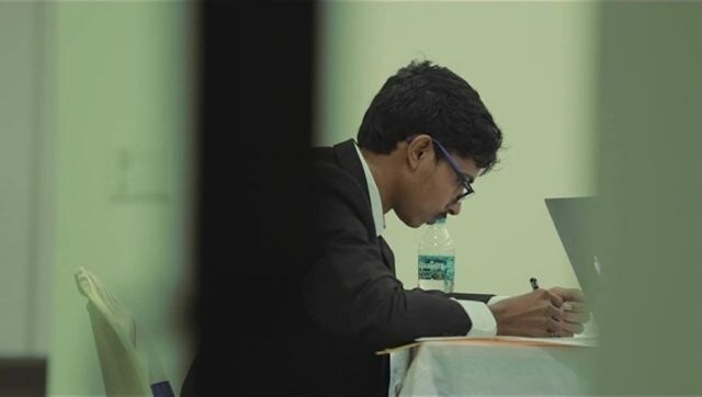 Alma Matters review: Netflix docuseries on IITs is insular, with a tunnel vision like its subjects