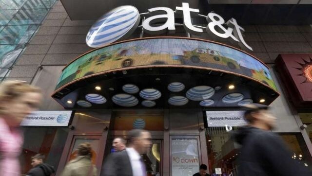 Discovery, AT&T’s WarnerMedia announce they'll merge media businesses to create standalone company in landmark deal Discovery, AT&T’s WarnerMedia announce they'll merge media businesses to create standalone company in landmark deal