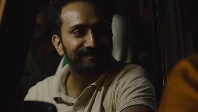 Operation Java movie review: Charming thriller told as anthology, with the emotional continuity of a film