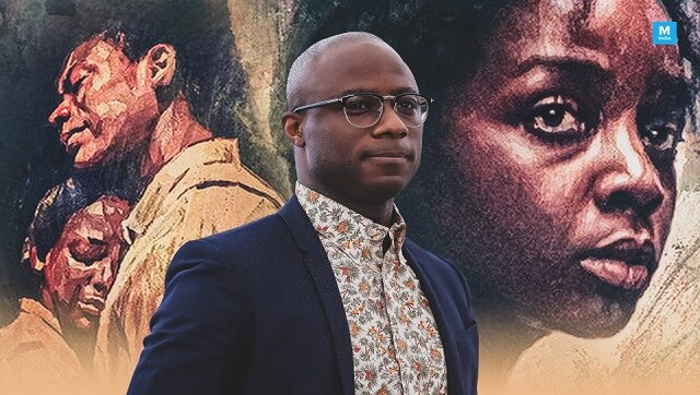 The Underground Railroad is a reminder of what makes Barry Jenkins' voice different from other Black filmmakers The Underground Railroad is a reminder of what makes Barry Jenkins' voice different from other Black filmmakers