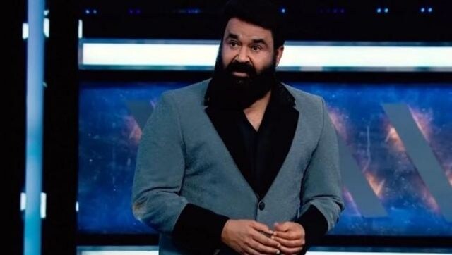 Bigg Boss Malayalam set in Chennai sealed after COVID-19 regulation violations; 8 crew members test positive
