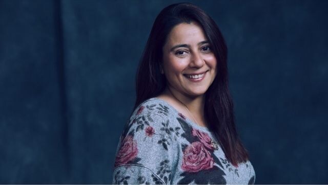 Netflix India International Original Films Director Srishti Behl Arya resigns after 3-year stint Netflix India International Original Films Director Srishti Behl Arya resigns after 3-year stint