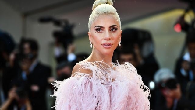 Lady Gaga opens up about rape, pregnancy at 19, says incident led to 'total psychotic break'
