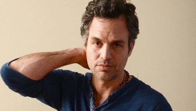 'Excited to work with the masters': Mark Ruffalo joins Emma Stone, Willem Dafoe in Yorgos Lanthimos' Poor Things 'Excited to work with the masters': Mark Ruffalo joins Emma Stone, Willem Dafoe in Yorgos Lanthimos' Poor Things