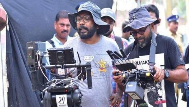 Sanu John Varghese on making directorial debut in Malayalam, and how Aarkkariyam is discovering audience on streaming
