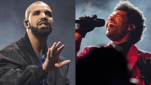 Billboard Awards 2021: The Weeknd, Drake lead nominations with highest number of nods