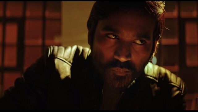 Dhanush's Jagame Thandiram, M Night Shyamalan's Old, Sunil Grover's Sunflower: Trailers this week