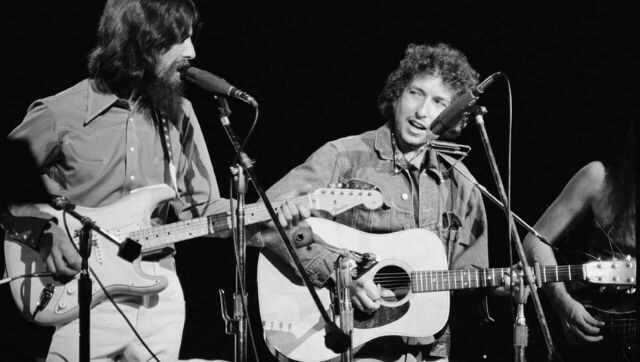 How reductive is 1971: The Year That Music Changed Everything, Apple TV+'s new docuseries How reductive is 1971: The Year That Music Changed Everything, Apple TV+'s new docuseries