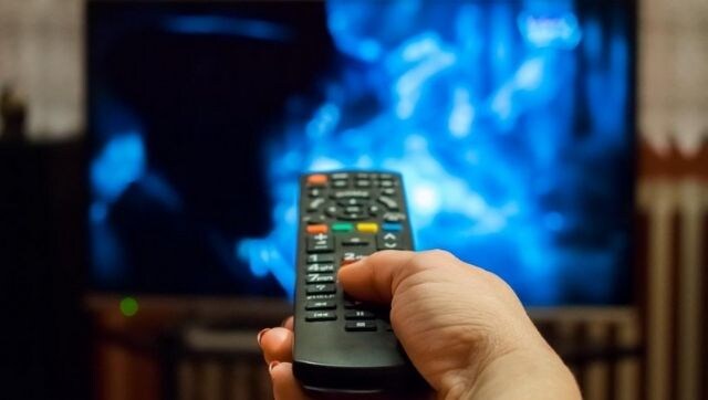 I&B ministry asks private entertainment channels to feature national COVID-19 helpline numbers I&B ministry asks private entertainment channels to feature national COVID-19 helpline numbers