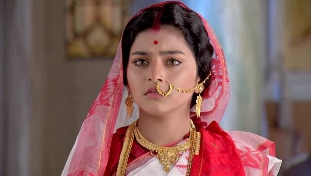 West Bengal artists' forum urges TV actors to not step outside for shooting amid lockdown