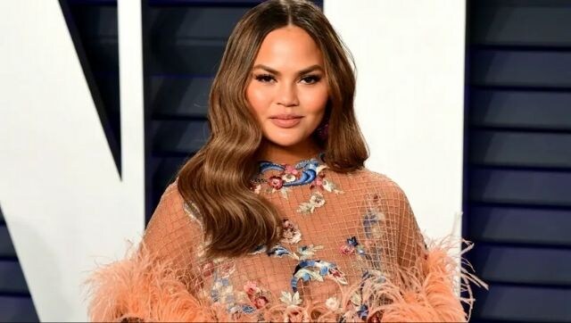 Chrissy Teigen exits season 2 of Netflix's Never Have I Ever amid allegations of cyberbullying