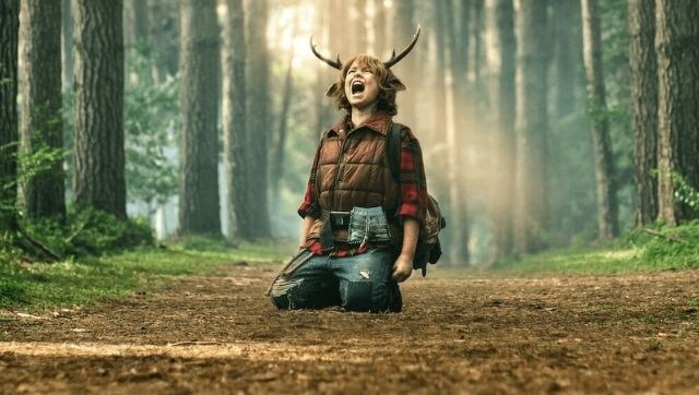 Sweet Tooth review: Netflix adventure fantasy series is a well-crafted, superbly edited piece of prestige TV