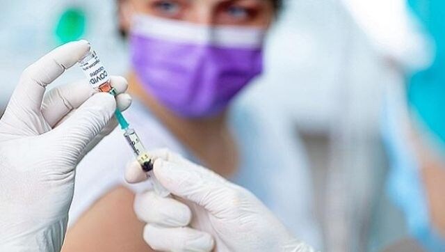 Film, TV technicians body launches free COVID-19 vaccination drive for Bengali artists, industry workers in Kolkata