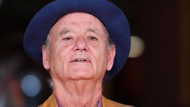 Bill Murray concert movie, Ari Folman's Where is Anne Frank? added to Cannes 2021 lineup