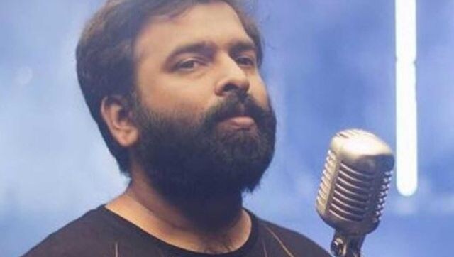 'Gangster films give me wild independence to experiment': Santhosh Narayanan on composing music for Jagame Thandhiram