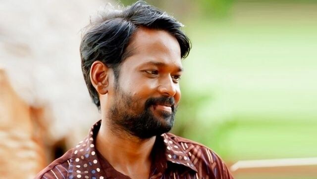 Shaman Mithru, cinematographer-turned-actor, passes away aged 43 due to COVID-19 complications