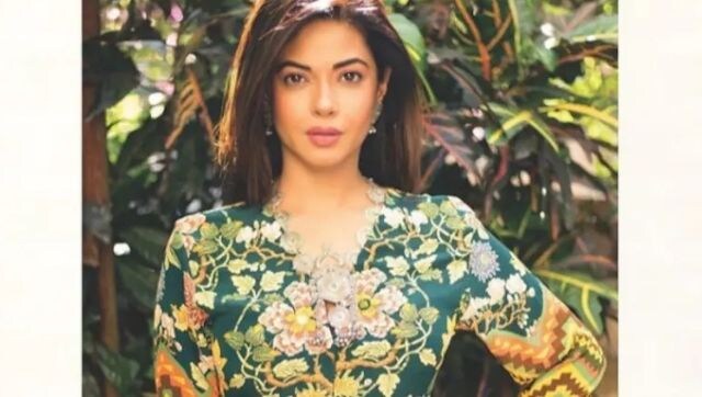 Hyderabad Police sends notice to Twitter India demandidng details on miscreants who threatened Meera Chopra