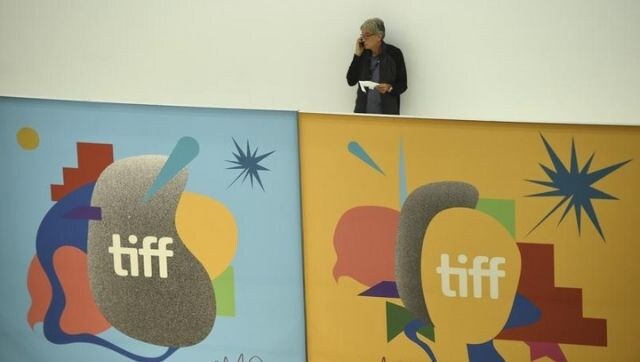 TIFF 2021: Organisers plan in-person viewings; Kenneth Branagh’s Belfast, Alanis Morissette documentary Jagged, part of lineup TIFF 2021: Organisers plan in-person viewings; Kenneth Branagh’s Belfast, Alanis Morissette documentary Jagged, part of lineup