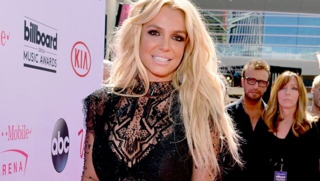 Britney Spears' court-appointed attorney resigns from singer's conservatorship