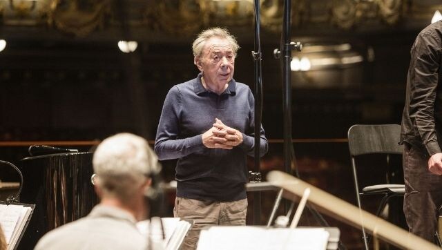 Explained: Why Andrew Lloyd Webber, Peter Gabriel and others moved court against the British government