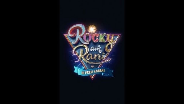 Karan Johar to reunite with Alia Bhatt, direct Ranveer Singh in Rocky and Rani Ki Prem Kahani Karan Johar to reunite with Alia Bhatt, direct Ranveer Singh in Rocky and Rani Ki Prem Kahani