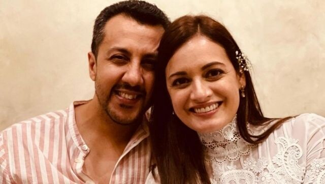 Dia Mirza, Vaibhav Rekhi announce first child was born in May, detail struggles with premature birth, life-threating infection