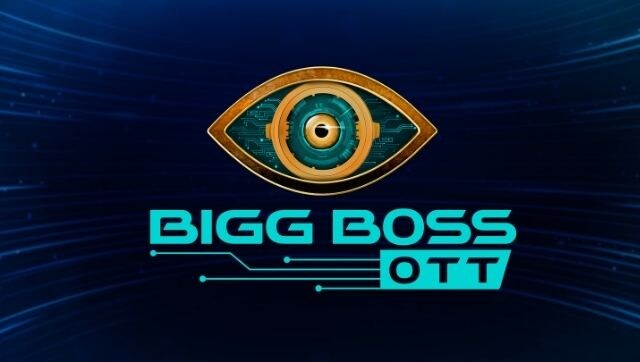 Karan Johar to host Bigg Boss OTT on Voot, show premieres on 8 August Karan Johar to host Bigg Boss OTT on Voot, show premieres on 8 August