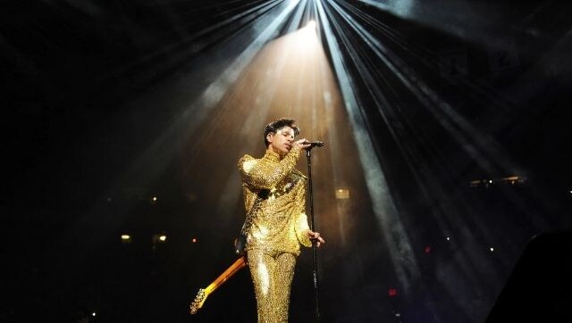 Prince's 2010 album Welcome 2 America still resonates with current times with take on racism, exploitation