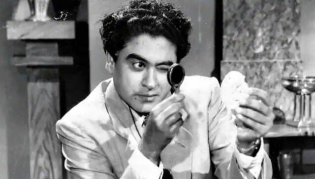 Kishore Kumar's fans demand singer's MP ancestral home be converted to national heritage site