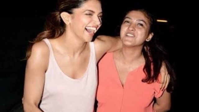 Mumbai court says stringent charges against Deepika Padukone's manager in drugs case is 'justified'