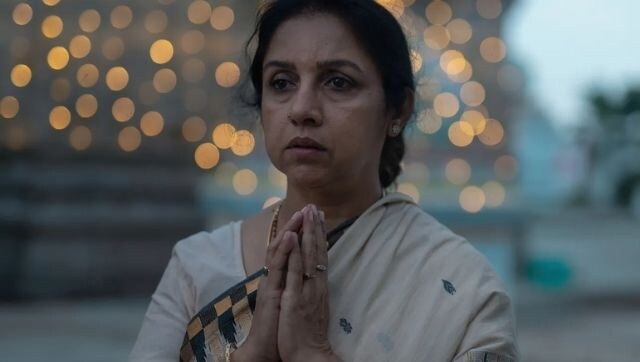 Navarasa review: Netflix Tamil anthology is a mixed bag of few watchable, some problematic, mostly banal stories