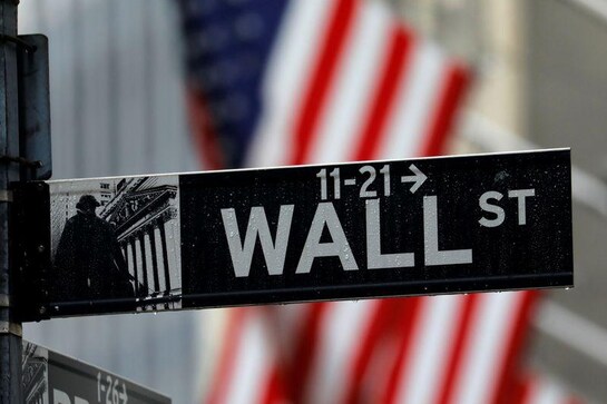 U.S. stocks in 2020: A year for the history books, in charts U.S. stocks in 2020: A year for the history books, in charts