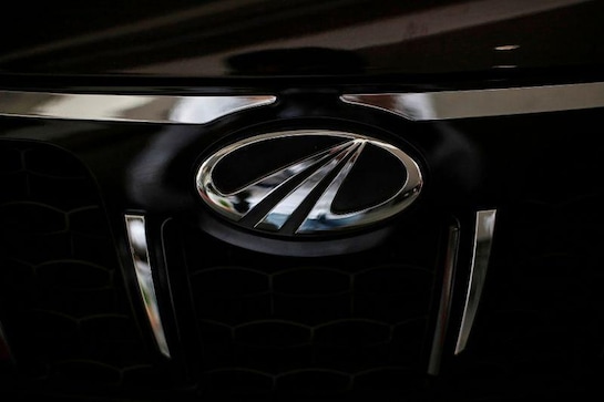 Ford, Mahindra call off auto joint venture Ford, Mahindra call off auto joint venture