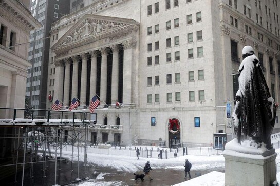NYSE's U-turn on China telco delistings may reverse again, amid tension and confusion over policy