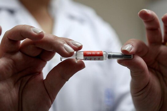 Brazil syringe makers to supply 30 million units for govt's vaccine rollout