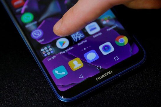Some lending apps thrive on India's Google Play despite policy violations Some lending apps thrive on India's Google Play despite policy violations
