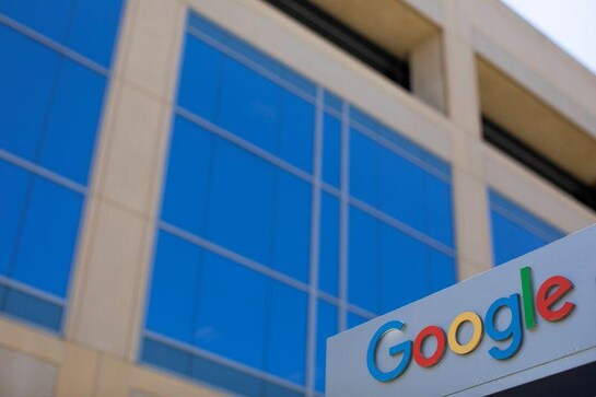 Google to pause U.S. political ads ahead of presidential inauguration Google to pause U.S. political ads ahead of presidential inauguration