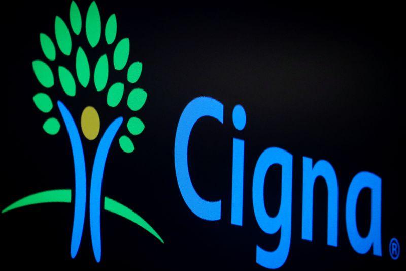 Microsoft, Cigna form coalition for digital records of COVID-19 vaccination Microsoft, Cigna form coalition for digital records of COVID-19 vaccination
