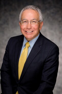 Diversity in the 'man cave': Boardrooms gain women as minorities lag Diversity in the 'man cave': Boardrooms gain women as minorities lag