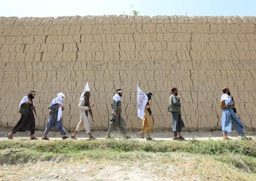 U.S. says it has not received an invitation to talks with Taliban in Pakistan U.S. says it has not received an invitation to talks with Taliban in Pakistan