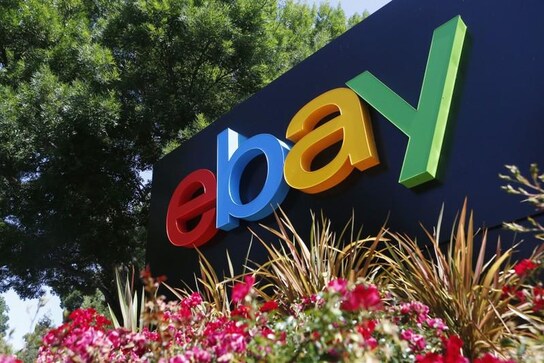 Prominent investors stock up on eBay, then activists flex muscle Prominent investors stock up on eBay, then activists flex muscle