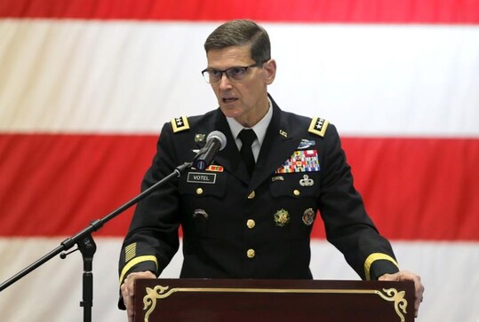 Exclusive: U.S. may trim over 1,000 troops from Afghanistan in belt-tightening - general Exclusive: U.S. may trim over 1,000 troops from Afghanistan in belt-tightening - general