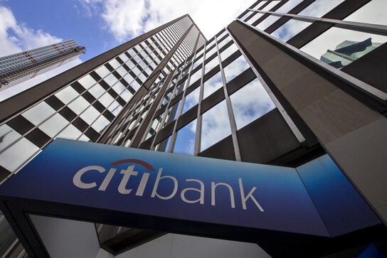 Venezuela's Guaido asks Citibank to freeze gold swap with Maduro: lawmaker Venezuela's Guaido asks Citibank to freeze gold swap with Maduro: lawmaker