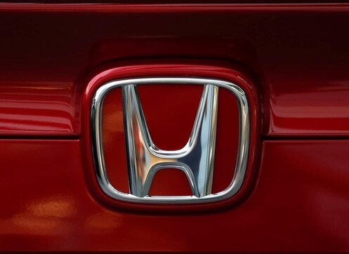 Honda plan to close UK plant is not due to Brexit - lawmaker Honda plan to close UK plant is not due to Brexit - lawmaker