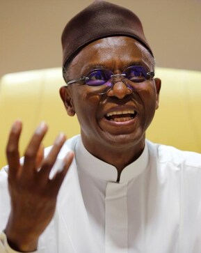 Death toll from northwest Nigeria attack doubles to 130 Death toll from northwest Nigeria attack doubles to 130