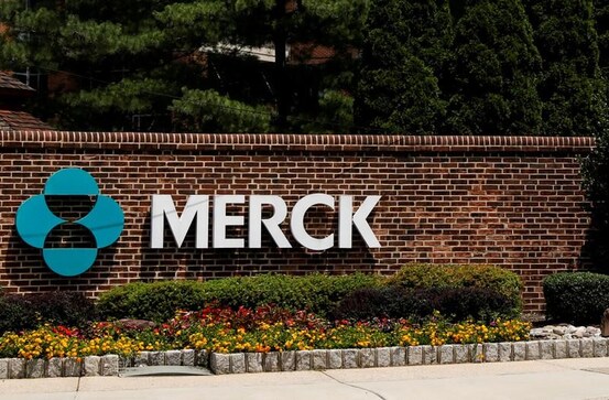 Merck's Keytruda fails late-stage study in liver cancer patients Merck's Keytruda fails late-stage study in liver cancer patients