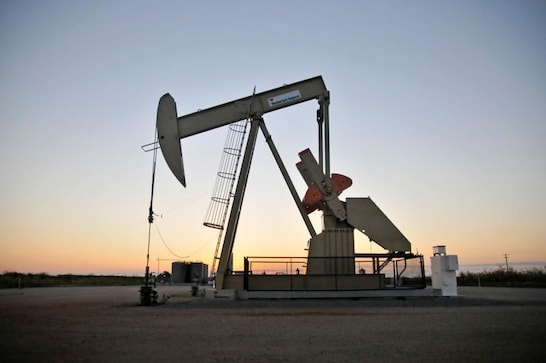 Devon Energy beats production estimates in fourth quarter Devon Energy beats production estimates in fourth quarter