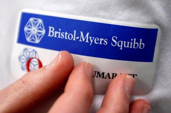 Bristol-Myers says Starboard nominated five directors, bought shares Bristol-Myers says Starboard nominated five directors, bought shares